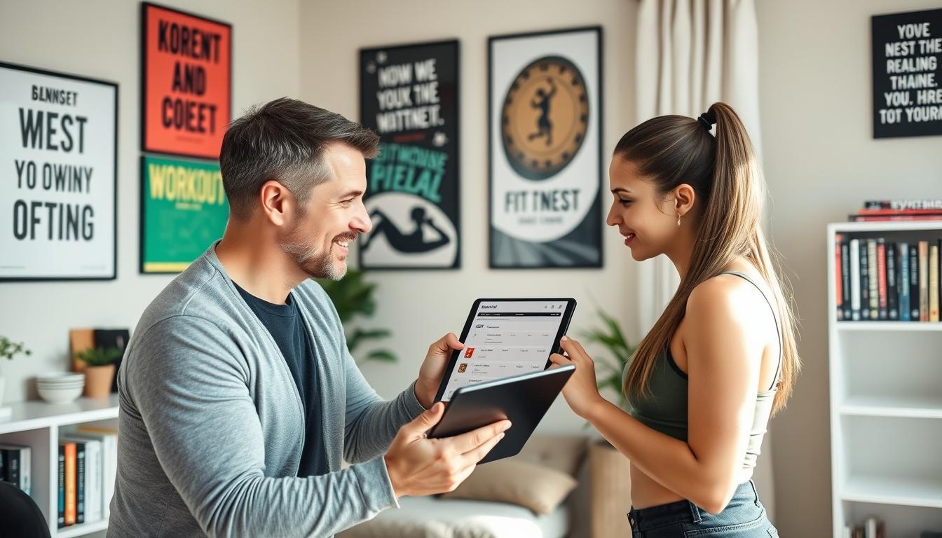 Expert Nutrition Guidance